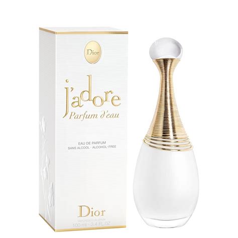 dior j'adore parfum l'eau edp 100ml|christian Dior jadore 100ml price.